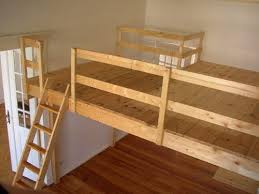 Unser familienbettschläfer äußerte plötzlich den wunsch papa du sollst mir ein hochbett bauen. Hochbett Bauen Lassen Kosten