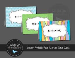 Oh the places you'll go invitation, oh the places he'll go, boy baby shower, map invitation, boy hot air balloon, printable invitation christinaraedesignco. Printable Pastel Rainbow Food Tent Labels Or Place Tags Etsy In 2021 Birthday Table Seuss Baby Shower Super Party