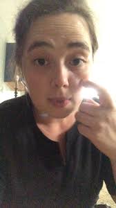 Trying to figure out where to put your phone to record a video? Is it  always falling over