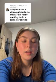 Thats How I Ended Up in Glasgow