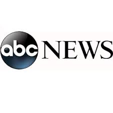 News from australia's most trusted news source abc news. Abc News Free Download Borrow And Streaming Internet Archive