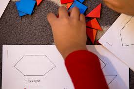 Developing on fire children excited about the word and promises of god. Why Thousands Of American Parents Are Sending Their Kids To Russian Math Edify