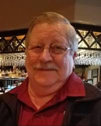 Charles Meister Obituary December 13, 2024