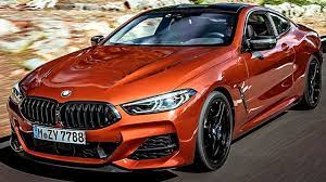 2019 Bmw 8 Series Coupe 20 Inches Black Alloy Wheels Cars Technology Travel Men Bmw Bmw8series 8seriescoupe 2019 Bmw Bmw Black Alloy Wheel