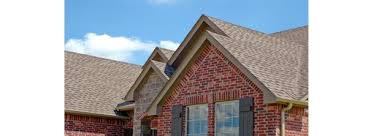 Our rental community is located a few blocks from the historic borough of west chester with quaint boutiques. West Chester Pa Business Directory Roofing Elijah Roofing Contracting