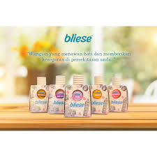 Artinya, rahasia kuat tahan lama tanpa obat di ranjang bisa dilakukan lewat asupan makanan tertentu yang bernutrisi. Buy Hot Item Bliese Pewangi Kereta Dan Kediaman Seetracker Malaysia