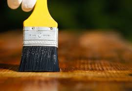 Mdf is a fantastic material that is relatively less expensive than many other alternatives, such as plywood. How To Waterproof Wood 3 Ways Bob Vila