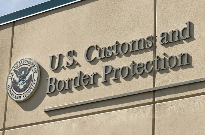 Professional Export Customs Clearance Service from Vietnam to the USA