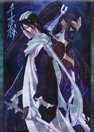 Download senbonzakura byakuya for desktop or mobile device. Senbonzakura Bleach Zerochan Anime Image Board