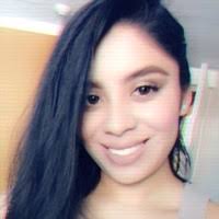 20+ "Dayana Maya" profiles