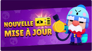 Brawl stars' original soundtrack, extracted from games files (gadgets update version, 26.165, android). Download Box Brawl Stats For Brawl Stars On Pc With Memu
