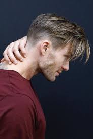 Profil de thomas bierman (cybthomas)