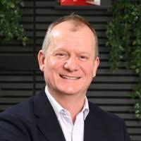 This year has been one of big change as we integrate into our new  Restructuring and Recovery team at Evelyn Partners (soon to be S&W). Along  with this change, it has also