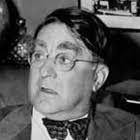 Frasi di Wesley Branch Rickey: le migliori solo su Frasi Celebri .it