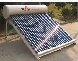 150l compact pressurized home solar water heater like. China Home Use Solar Water Heater Replace Gas And Oil Heating Capacity 100l 150l 200l 300l Water Heater On Global Sources Solar Water Heater Solar Water Heating Solar Heater