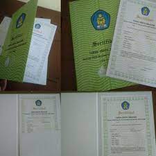We did not find results for: Siplah Blibli Belanja Online Keperluan Sekolah No 1 Di Indonesia