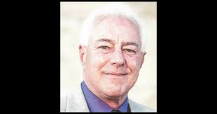 Gregg Biggs Obituary (2025)