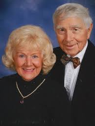 The future is our best investment.