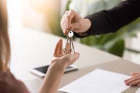 The conveyancer will then carry out a number of searches. What Is The Conveyancing Process When Buying A House In Malaysia Iproperty Com My