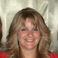 Shelia Harmon Email & Phone Number