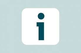 117 likes · 11 talking about this. Klinik Landstrasse Wiener Gesundheitsverbund Klinik Landstrasse