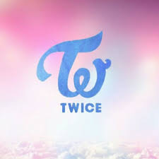 This page is an image gallery for twice.please add to the contents of this page, but only images that pertain to the article. About Twice Wallpapers Kpop Collection Google Play Version Apptopia