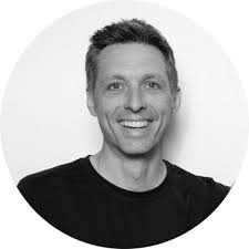 gigalert #marmot #proofreader #nyc #outdoorindustry