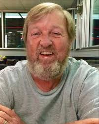 Roger Harold Crawley Obituary (2025)