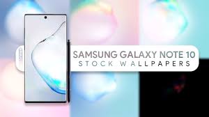 Samsung galaxy s10 wallpapers download 29 official qhd walls. 4k Wallpaper For Pc Zip File Ideas
