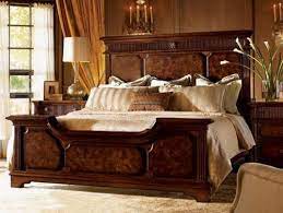 We did not find results for: Quality Bedroom Cabinets Bedroom High Quality Bedroom Furniture Sets Fine On Bedroom Intended 24 Best Rhfemyr Decorating Ideas High Quality Bedroom Furniture Bed Furniture Set Vintage Bedroom Furniture