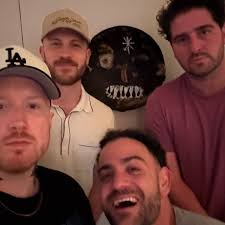 Trevor Denton (@trevoredenton) · Instagram photos and Reels