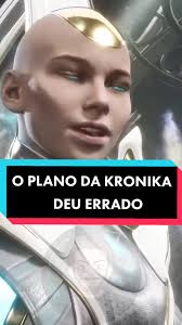 Todas las variedades de piel de Ashrah en "Age of Conan"