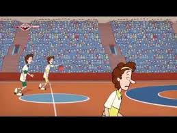 09:00 i̇şitme engelliler spor bülteni (canlı). Basketbol Nedir Nedir Nasil Oynanir Trt Spor Sports Basketball Court Try Again