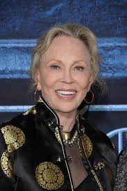 Faye Dunaway editorial photography. Image of fame, jacket