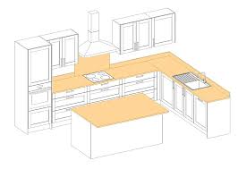 Image result for Bianco Nuvola 2008 147