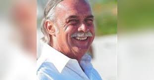 Patrick (Pat) Smith Obituary