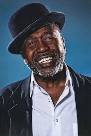 Let's welcome our new members to Turner Classic Movies Fan Site Group!  Raymond Crist Jr., Merle Watson, Joan Bonnett, Michael M. Utz, Aj Arvin,  Mike Bowles, Emily Armstrong Brooks, Maria-Charis Poullis, Ann