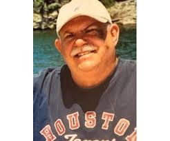 Dennis Muczynski Obituary (1950