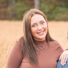 Victoria Runde and Luke O'Malley's Wedding Website