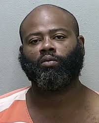 Herbert Duane Daugherty"