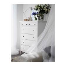 Ikea Us Furniture And Home Furnishings Ikea Hemnes Chest Of Drawers 6 Drawer Chest Ikea