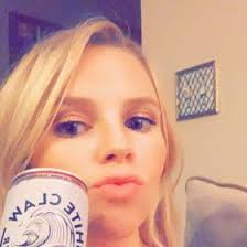 Laura Perrin Harootunian (laurah7211)