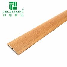 Stair nosing adds beauty to your home while absorbing much of the staircase traffic. New Style Step Light Led Stair Nosing Profile For Vinyl Floor Wall Corner Tile Edging China Aluminum Skirt Board Pvc Flooring Line Made In China Com