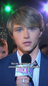 Disney Channel Latinoamérica