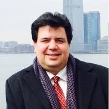 BBP's UMass alumni (Vincent Chan, Ivan Abrams, Neil P. Sharma) are at the  Life Sciences & Biotech Career Fair at University of Massachusetts Amherst  today from 10 am to 2 pm in