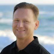 DOHERTY REAL ESTATE GROUP