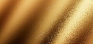Find the perfect matte gold background stock photos and editorial news pictures from getty images. Metallic Gold Gradient