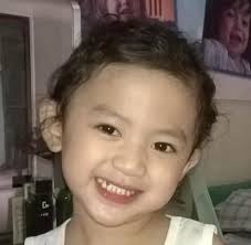 Michael Evangelista Mari