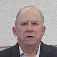 10+ "Les Becker" profiles