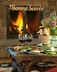 Pin By Mer Yahi On برشلونة Wine Dinner For Two Romantic Dinners